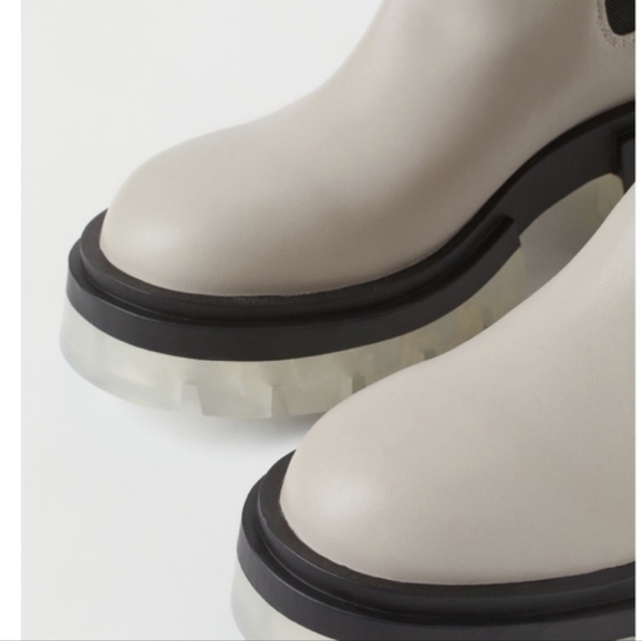 H&M Chelsea Boot - Picture 6 of 16